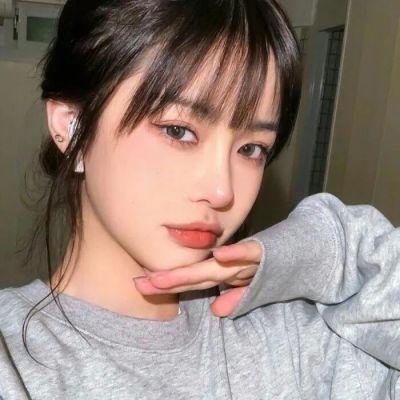 黄色杀手封面