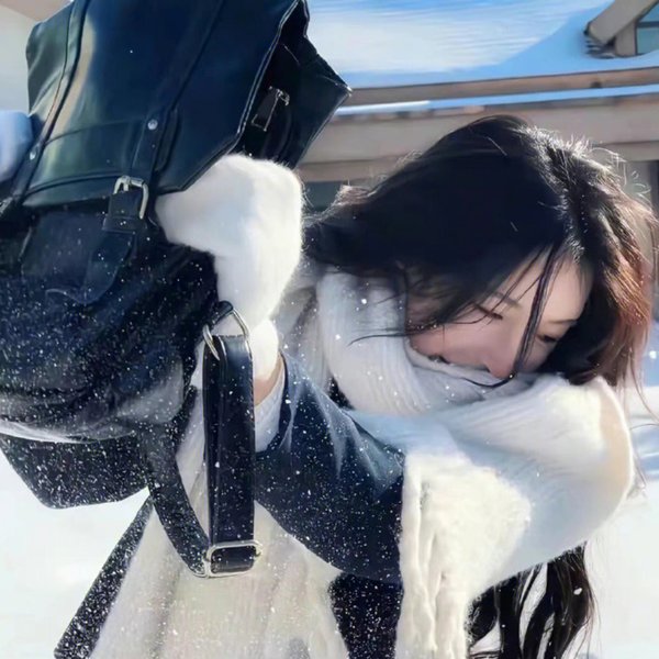 大男人封面