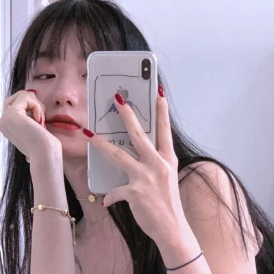 时尚王封面