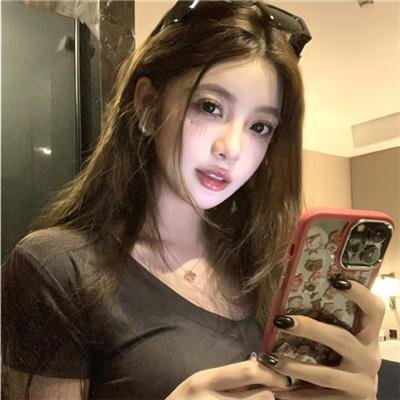 踉跄女孩封面