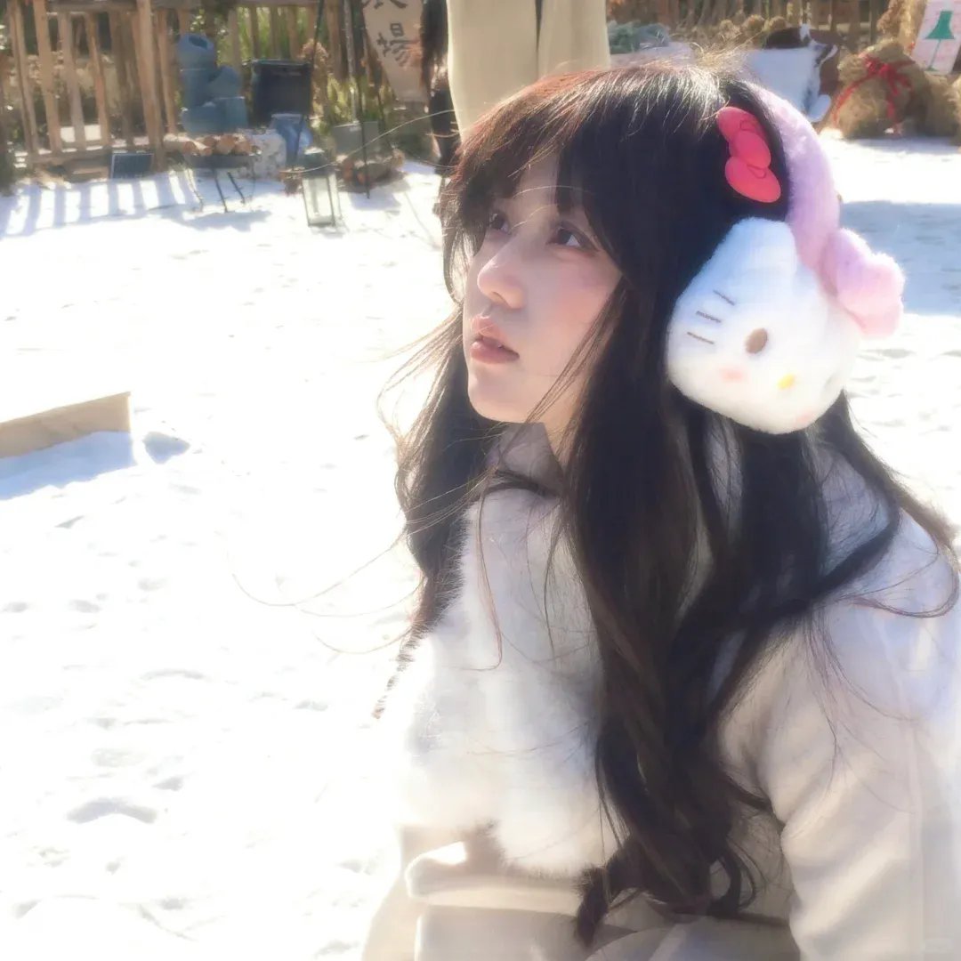 奇男奇女奇情封面