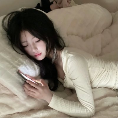 我的青春在黄昏落下封面
