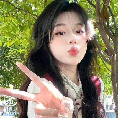 非常性反应封面