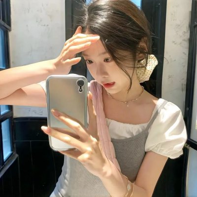 一梦如初2025封面