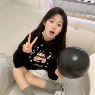 浴血争霸封面