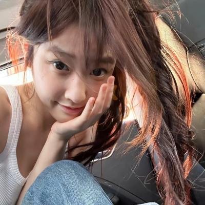 死神少爷与黑女仆 第二季封面