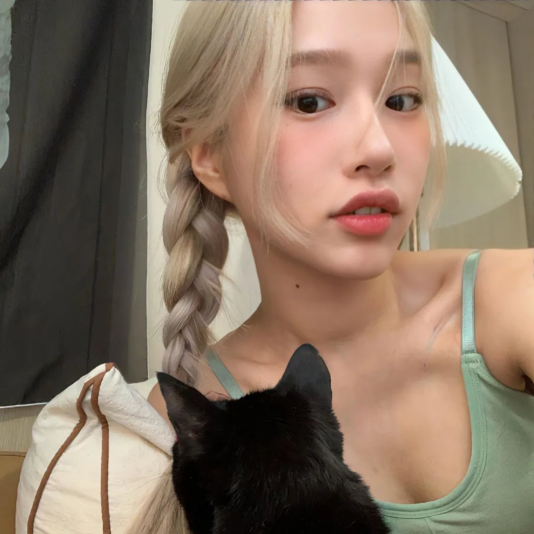 营救野猪队封面