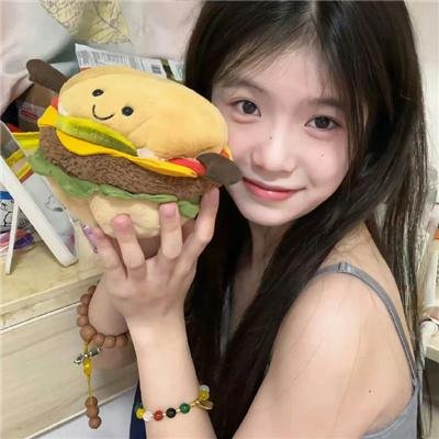 永誓相随焦点封面
