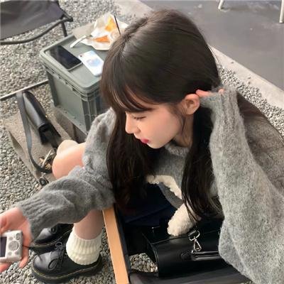 关灯以后封面