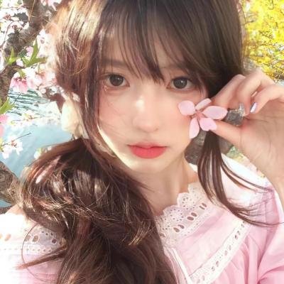 圣女之歌封面