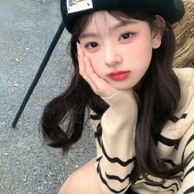 恋之酒滴封面