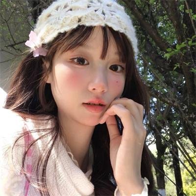 伊娃妮要出嫁封面