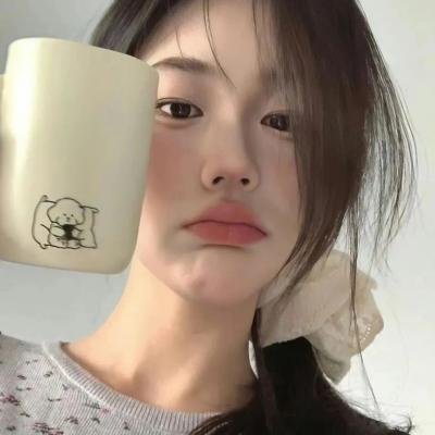 咕咚学院第一季封面