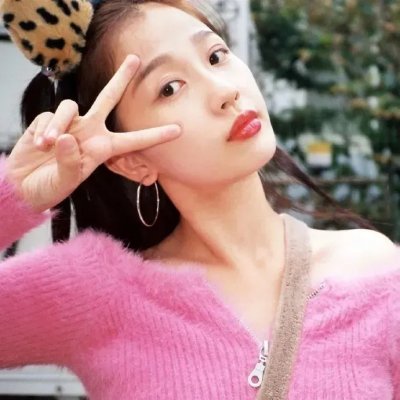 花与蛇封面