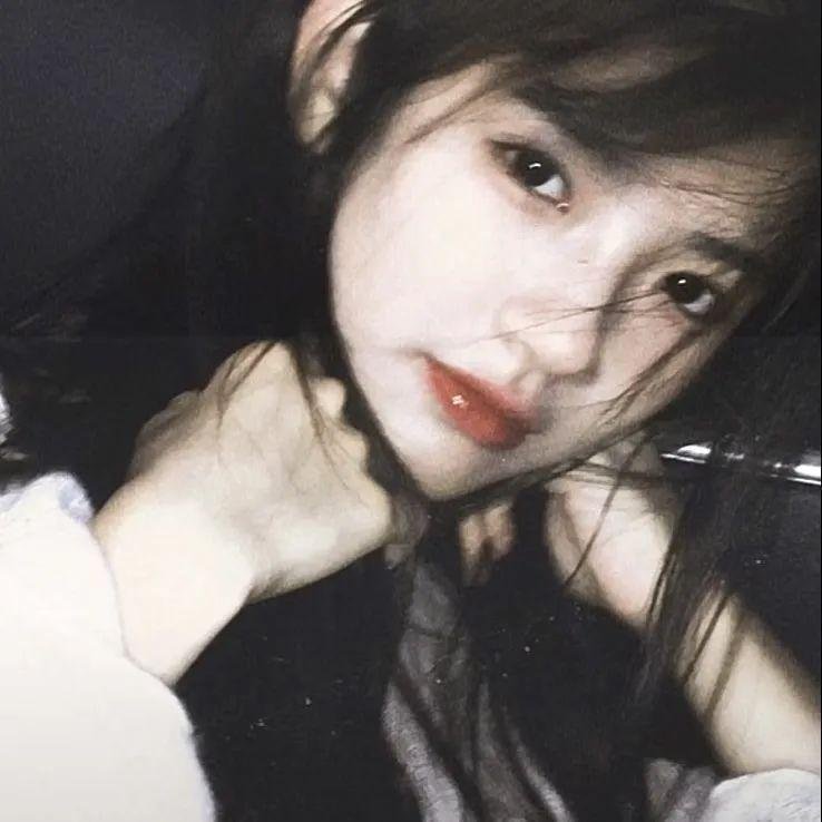 星战毁灭者封面
