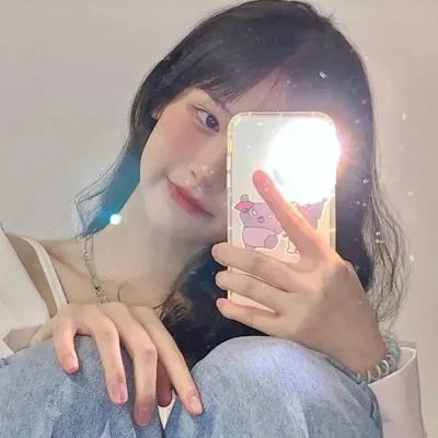 你是我的答案封面