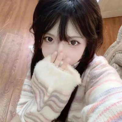 双狼封面