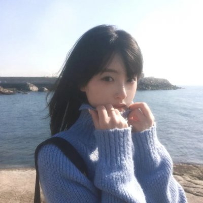 飞马俏姑娘封面
