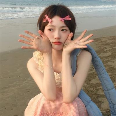 谁的青春不带伤封面