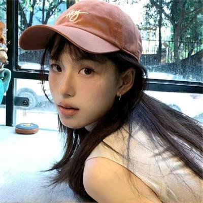 帝乃三姐妹原来很好搞定。封面