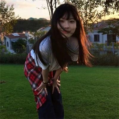 吻吻封面
